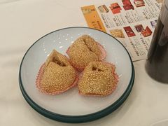-龙的酒楼·手工早茶·顺德菜(近良路店)