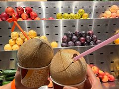 -神帆·元气汤泉(解放西路店)