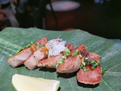 -TORO MaKi 寿司·日料(华创店)