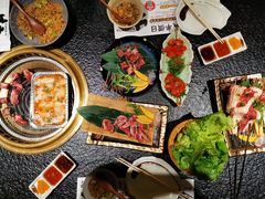 -牛家酒场(7mall店)