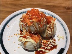 -村上一屋(健翔桥店)