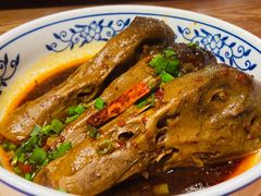 -辣得叫湘菜(四明店)