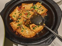 -7mall美食潮地标