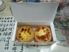 -味多美蛋糕(安贞桥东店)