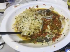 -文涵小院·邻里厨房