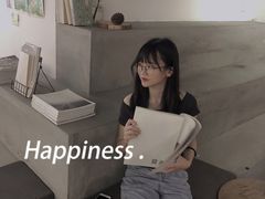 -素咫咖啡CLIFEROSE