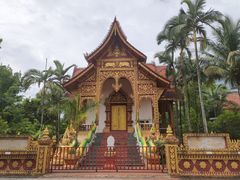 -西双版纳总佛寺