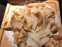 -旺顺阁鱼头泡饼(常营店)