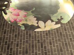 -顺德小院私房菜馆