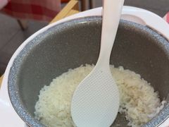 -韵味湘肴·小炒黄牛肉(五一广场店)