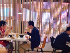 -食之六七·面(朝阳大悦城店)