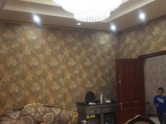 -清真悦宾楼食府(海湖店)