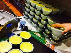 清真益鑫羊肉手抓馆(花园北街店)-清真·益鑫羊肉手抓馆(花园北街店)