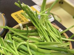 -芸鲜季·云南野生菌餐厅· 云南风物味研社(闵行店)