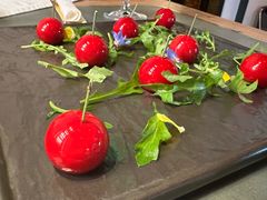 -晟永興烤鸭店(五道口店)