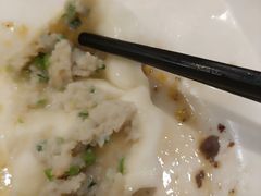 一品鲅鱼煮饺-老边饺子馆(金源店)
