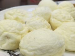 -春發合饭庄