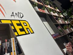 -雷的虾王·烧烤海鲜·夜宵(海创园店)