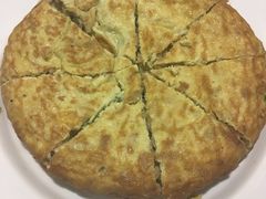 -鹿港小镇(金虹桥国际中心店)