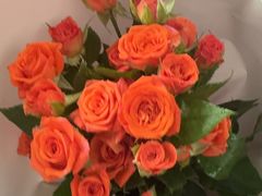 -云中菜馆(恒晟·云中绿园店)