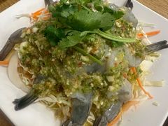 -两兄弟Song Pee Nong(2号店)