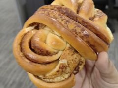-Wagas沃歌斯(北京君太百货店)