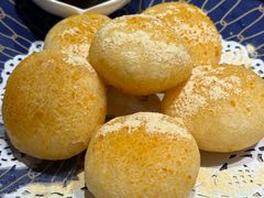 -陶德砂锅(春熙路店)