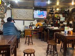 -惠康汤粉店(惠新中街店)