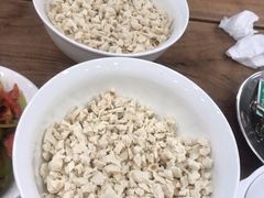 -老刘家永盛斋·传统泡馍(东关南街店)