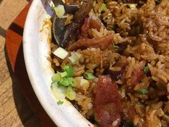 -十六蒲(桂林路店)