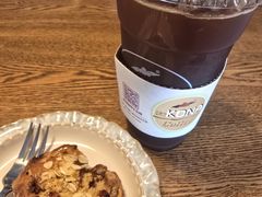 -安琳acKONA咖啡(市南店)