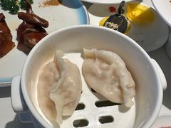 -映像威海·威海宴(威高广场店)