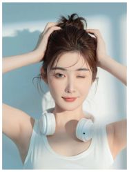 点击看大图 -京尚映画摄影