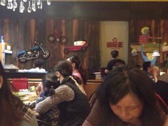 iphone_upload_pic-锅贴王小吃(南大街店)