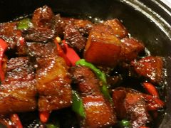 照片&nbsp;260-大碗厨(东风路店)