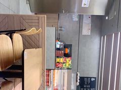 -TOCHITO(南山店)