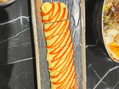 -HONGA HONGA雄家(曹路店)