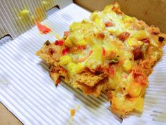 -肯德基(龙之梦购物中心店)