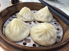 -鸭得堡老鸭汤·鸭血粉丝(南京博物院店)