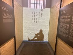 -大馆(前中区警署建築群)