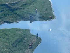 -美心红酒小镇游乐园