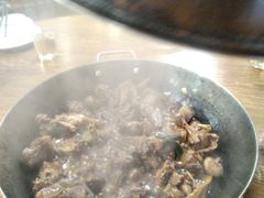-顺德火焰醉鹅坊(珠海店)