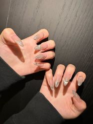 -美画·轻奢美甲美睫