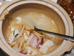 -沪碟·精菜坊(闵行店)