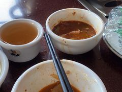 -冒牌富源酸菜猪脚火锅(沐春园店)