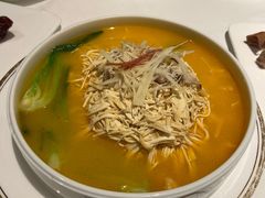 -民国红公馆·秦淮八艳(夫子庙店)