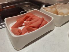 -海底捞火锅(稻河古街夜宵主题店)