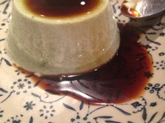 iphone_upload_pic-然寿司(郎园vintage店)