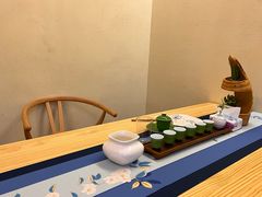 -厦门老字号·旷野茶叶(茶厂直营中山路店)