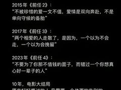 -万达影城(泉舜广场PRIME店)